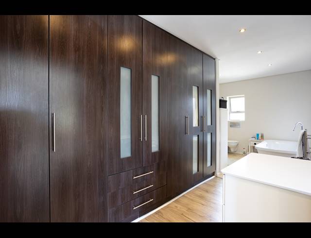 5 BEDROOM FREESTANDING TO LET IN STONEHURST MOUNTAIN ESTATE
